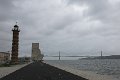 IMG_0049