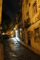 IMG_0094