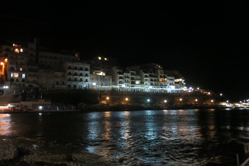 Malta10.jpg -                                