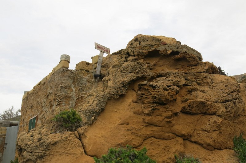 Malta119.jpg -                                