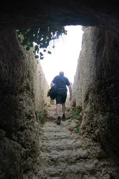 Malta126.jpg -                                