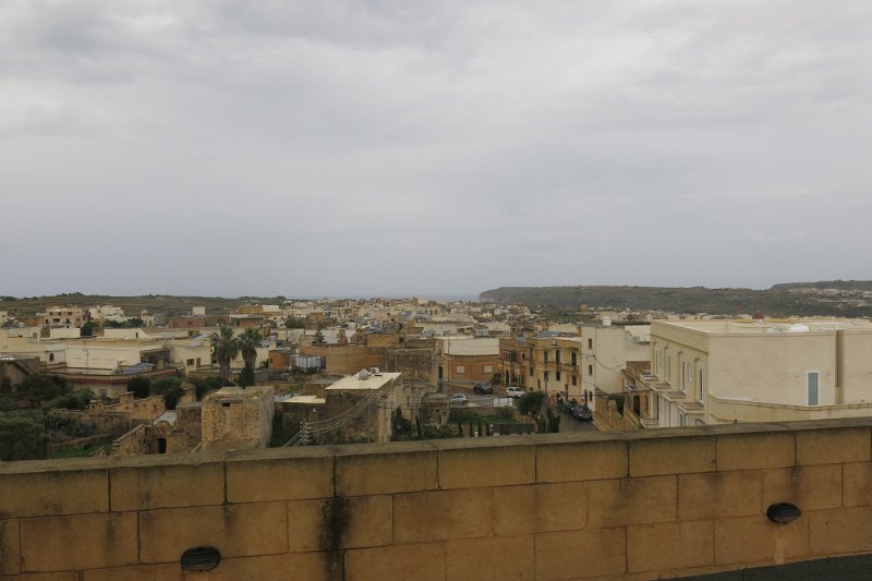 Malta13.jpg -                                