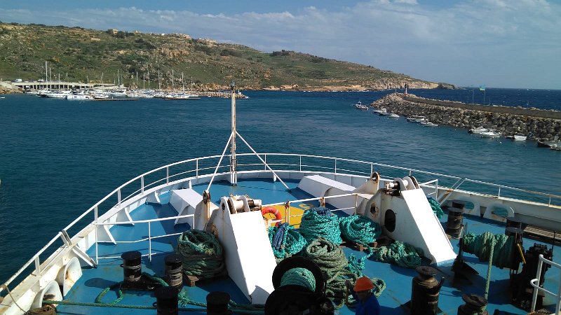 Malta151.jpg