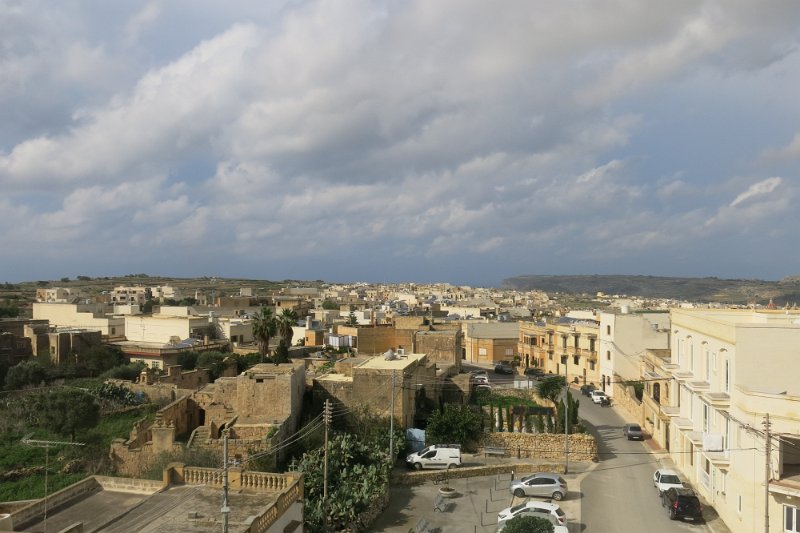 Malta152.jpg -                                