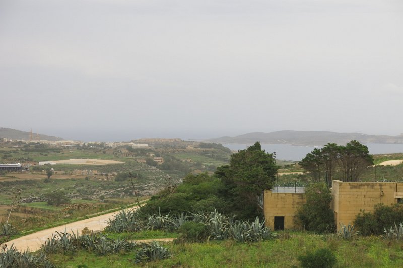 Malta19.jpg -                                