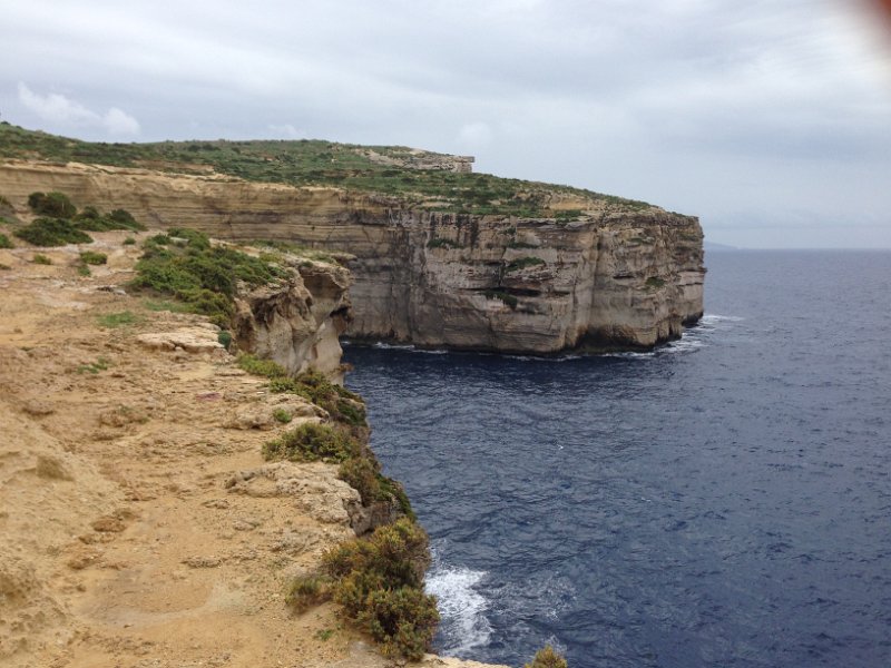 Malta21.jpg