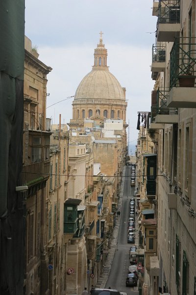 Malta220.jpg -                                