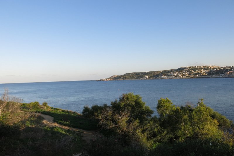 Malta235.jpg -                                