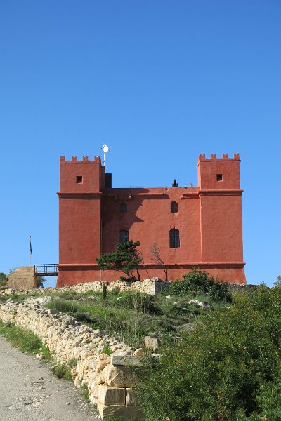 Malta246.jpg -                                