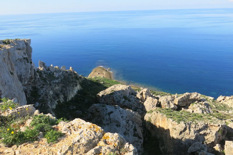Malta259.jpg -                                