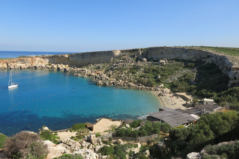 Malta269.jpg -                                
