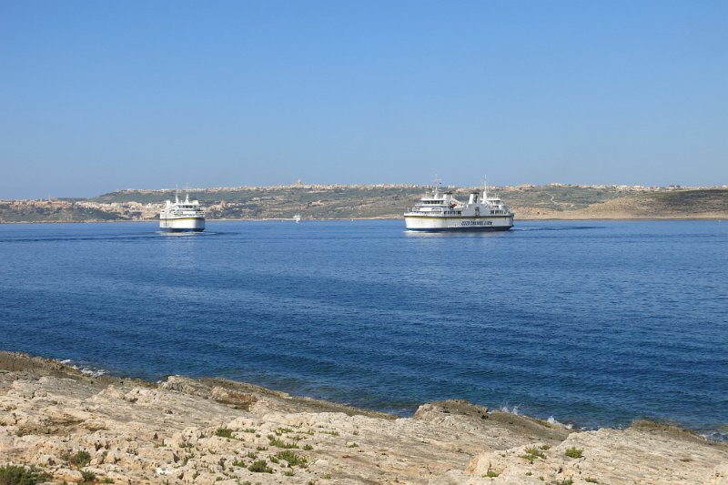 Malta272.jpg -                                