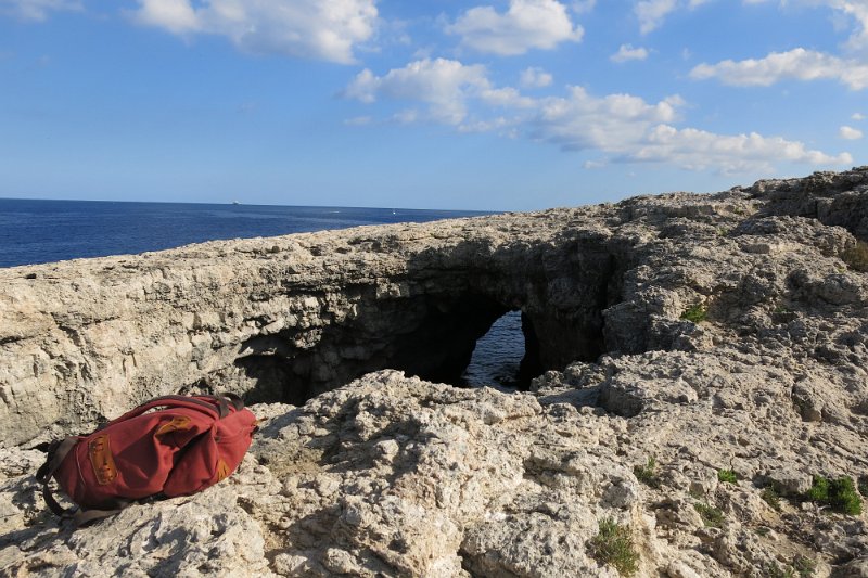 Malta292.jpg -                                
