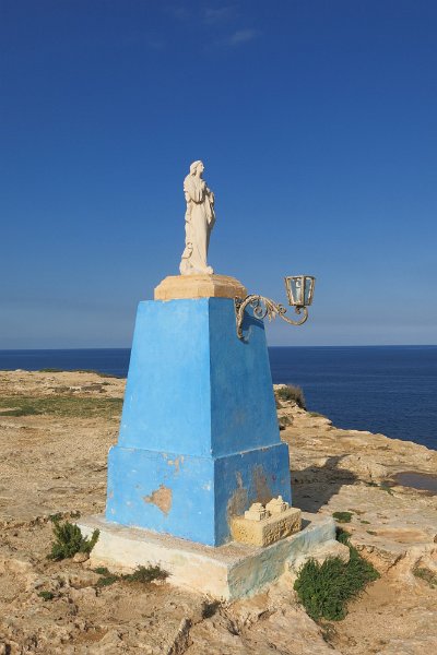 Malta303.jpg -                                