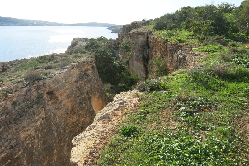 Malta308.jpg -                                