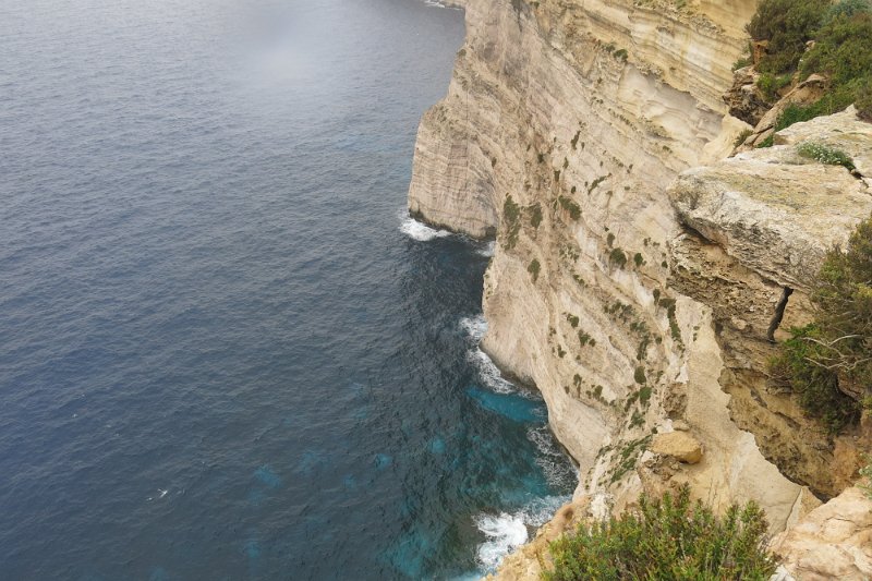 Malta31.jpg -                                