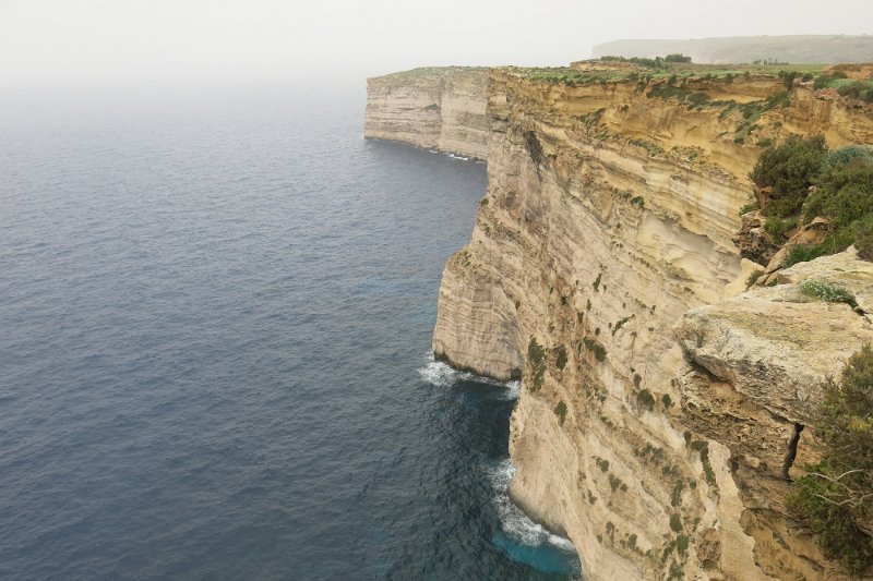 Malta32.jpg -                                