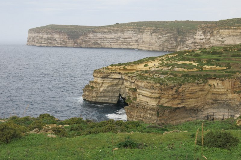 Malta39.jpg -                                
