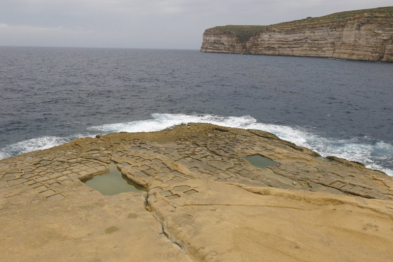 Malta52.jpg -                                