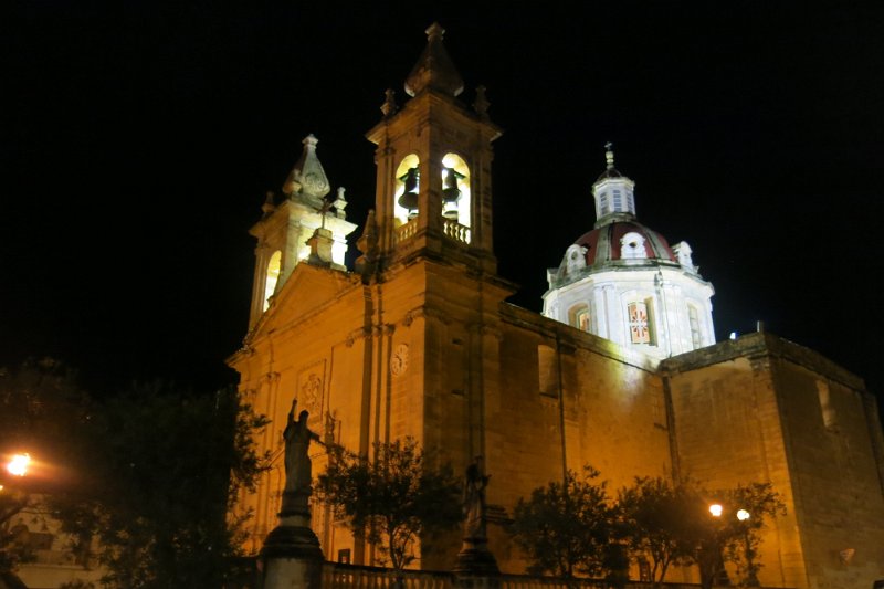 Malta71.jpg -                                