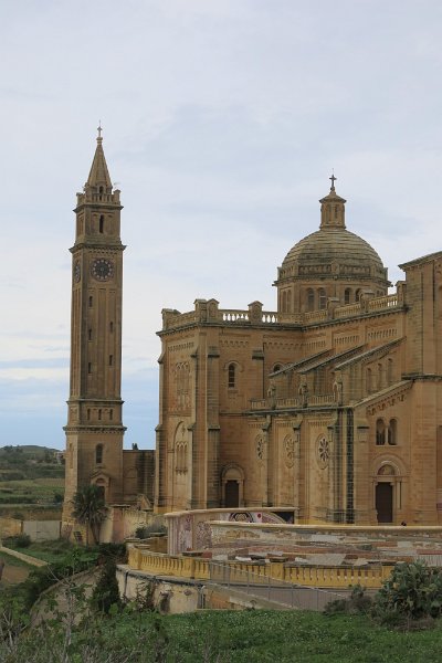 Malta90.jpg -                                