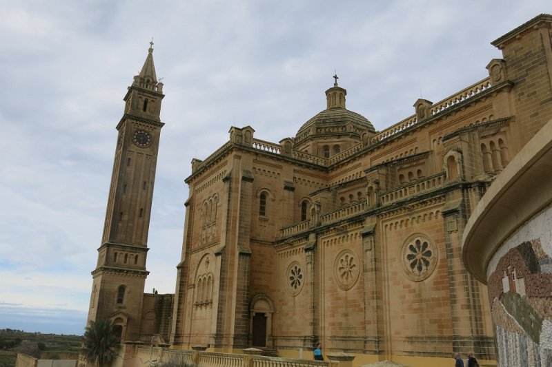 Malta92.jpg -                                