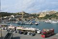 Malta162