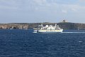 Malta171