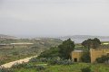 Malta19