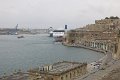 Malta211