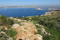 Malta263