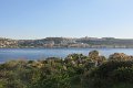 Malta2722
