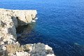 Malta293