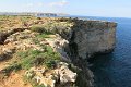 Malta300