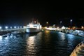 Malta5