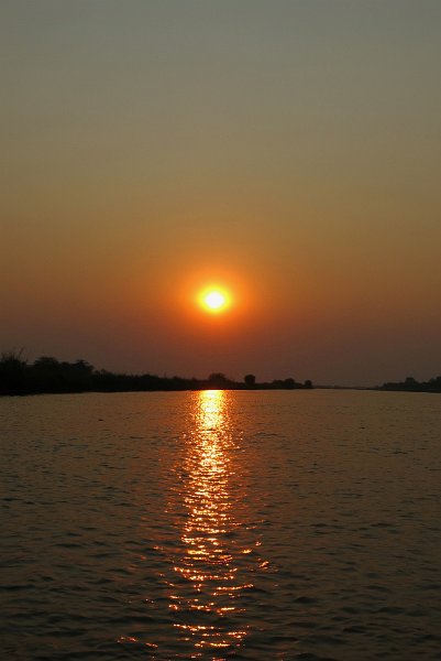 IMG_0153.jpg -                                