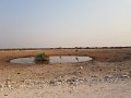 20170913_171849
