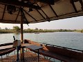 20170914_165615