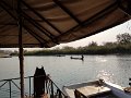 20170914_165718