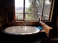 20170915_161517