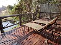 20170915_161535