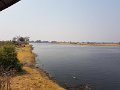 20170916_104701
