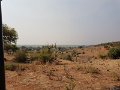 20170917_152724