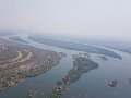 20170918_112842