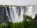 20170918_131052