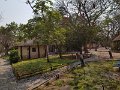 20170920_150332