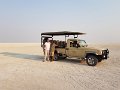 20170920_171037