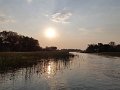 20170921_173225