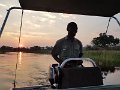 20170921_180634