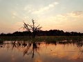 20170921_181459
